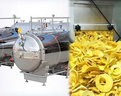 apple chips3